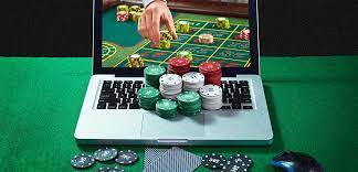 Casino JOZZ