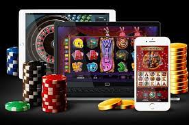 Официальный сайт Casino JOZZ